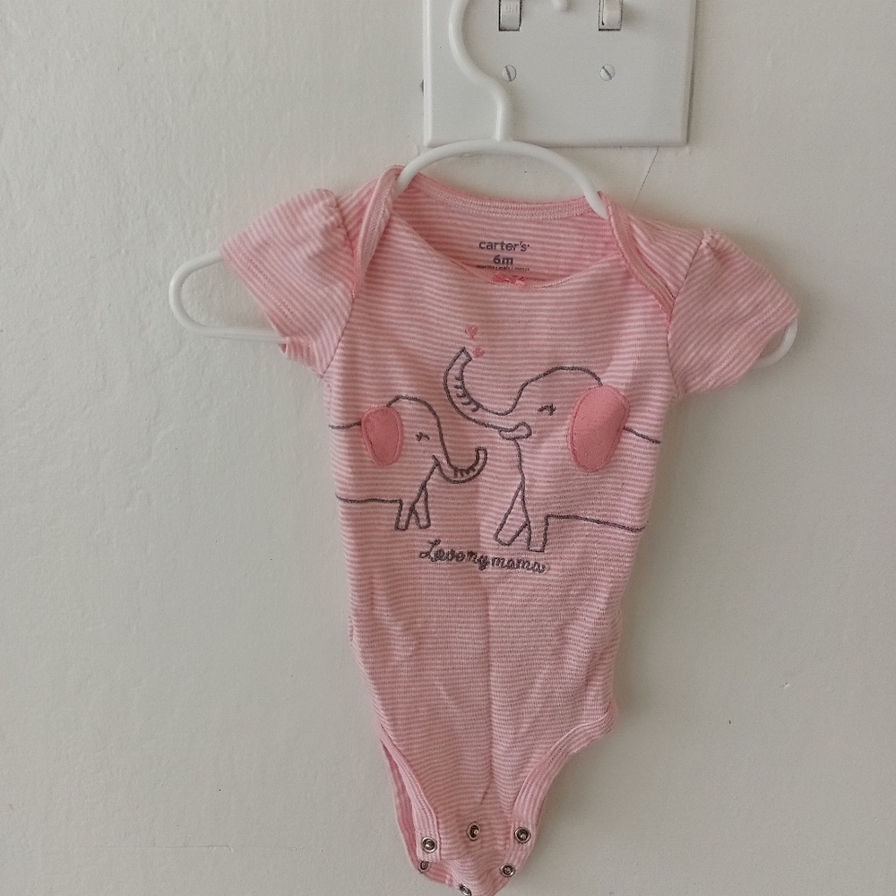 pants and blouse set for baby Girl